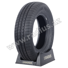 RP26 175/70 R13